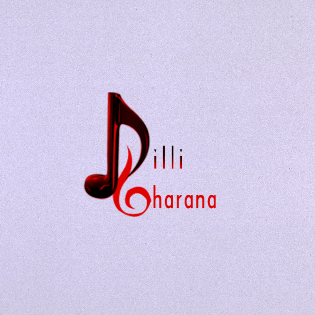 Dilli Gharana